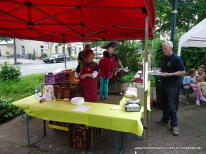 9 Brunnenfest (57)